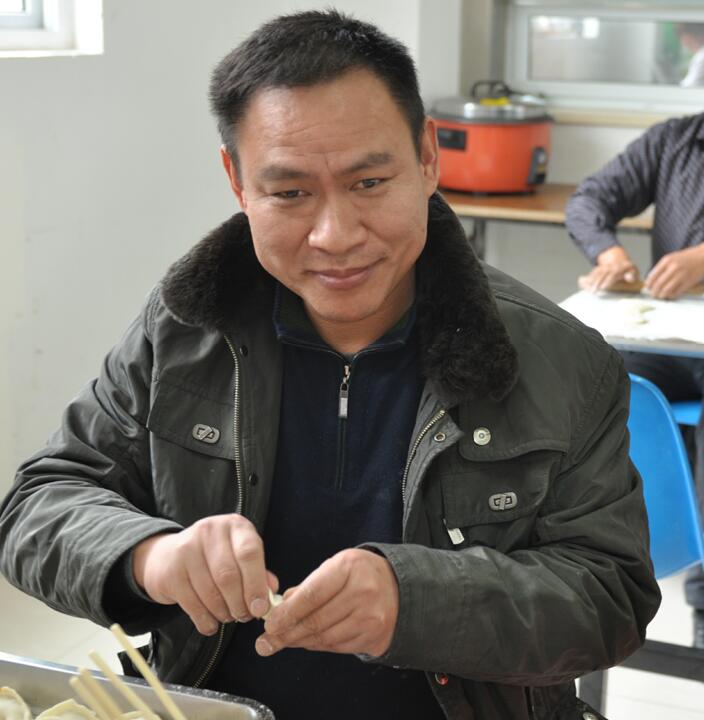 MK网二手车部参加人员 MK网二手车部参加人员