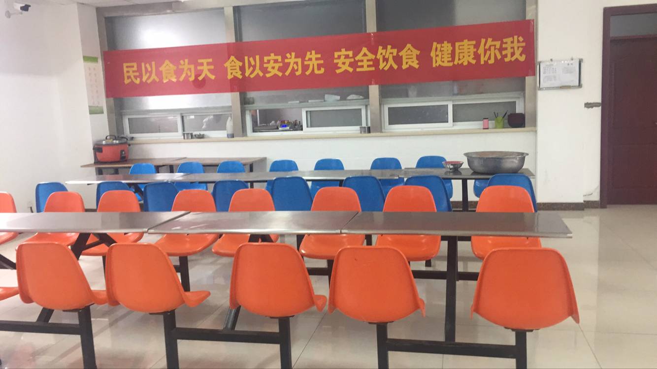 河南路友机械冬至包饺子活动 河南路友机械冬至包饺子活动