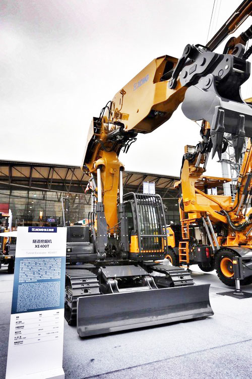 河南路友挖土机代理 河南路友挖土机代理