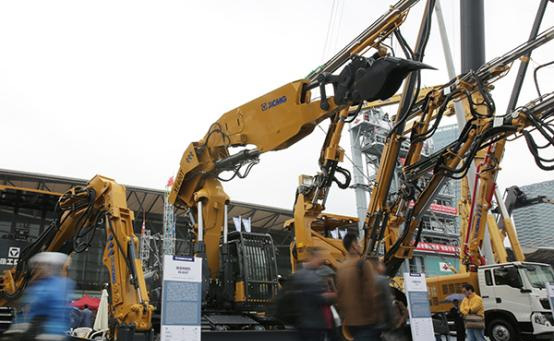 XE400T挖机 河南MK网 XE400T挖机 河南MK网