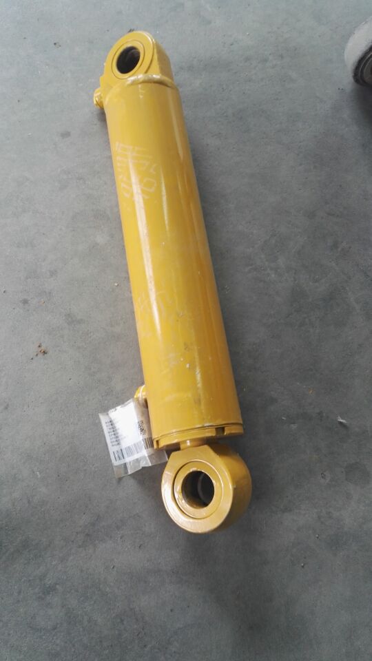 MK网铲车转向油缸 MK网铲车转向油缸