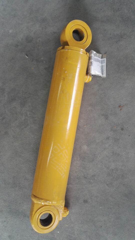 MK网装载机转向油缸 MK网装载机转向油缸