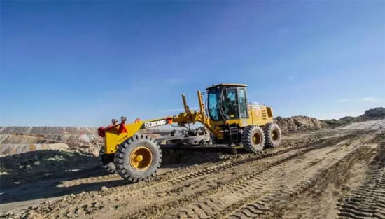 河南平地机MK网总代理 400-990-3710 河南平地机MK网总代理 400-990-3710