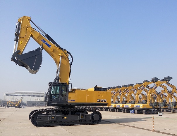 MK网河南挖掘机总代理 400-990-3710 MK网河南挖掘机总代理 400-990-3710