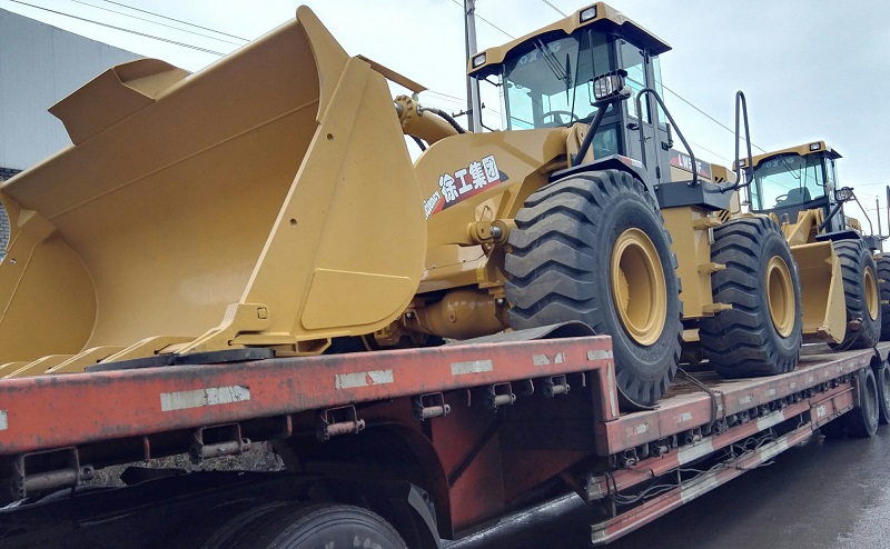 河南路友MK网机械 400-990-3710