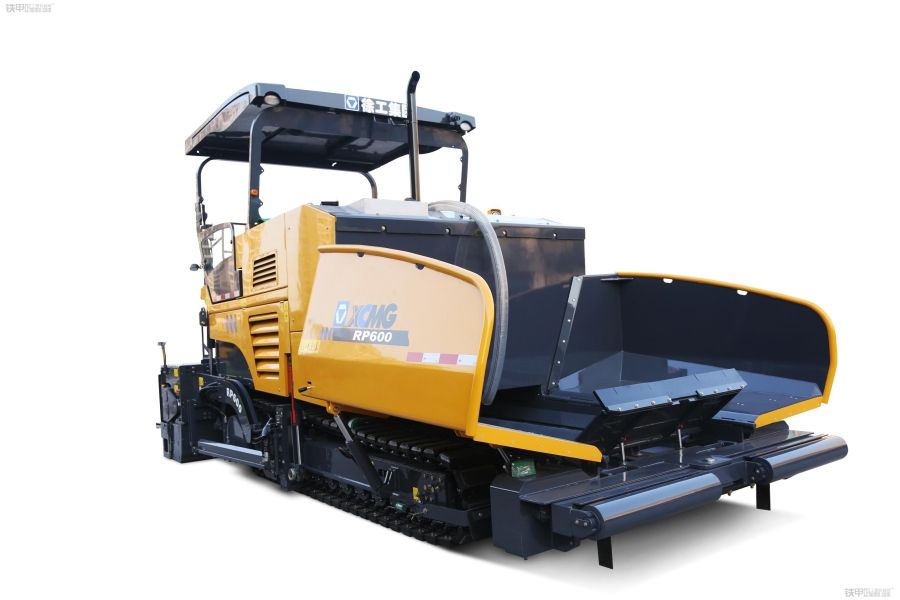 MK网摊铺机销售 MK网摊铺机销售