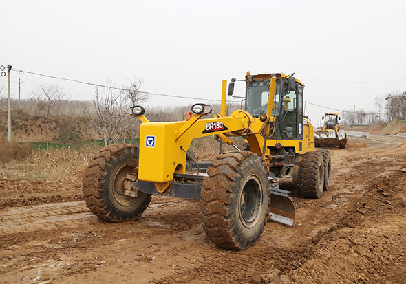 MK网平地机 MK网平地机