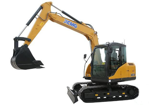 MK网挖掘机 MK网挖掘机
