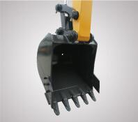 MK网挖机挖斗 MK网挖机挖斗