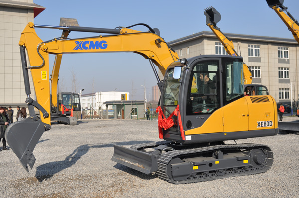 MK网河南钩机总代理 400-990-3710 MK网河南钩机总代理 400-990-3710