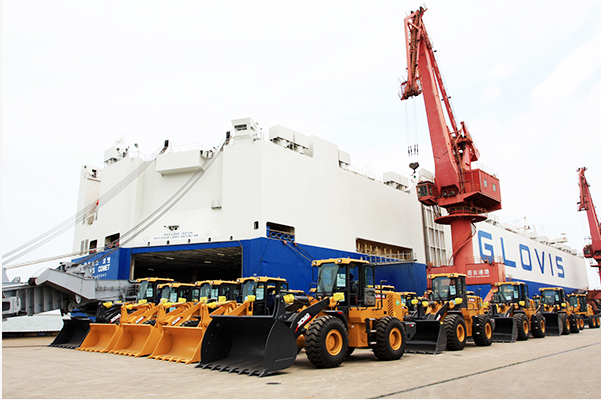 MK网河南代理 400-990-3710