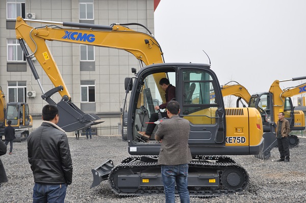 河南MK网钩机总代理 400-990-3710