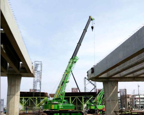 MK网河南总代理 400-990-3710 MK网河南总代理 400-990-3710