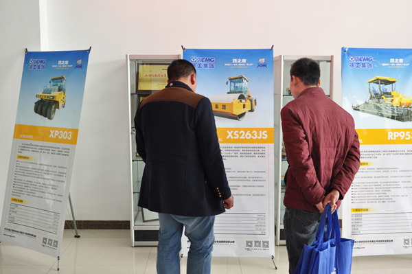 MK网道路机械河南总代理 400-990-3710 MK网道路机械河南总代理 400-990-3710