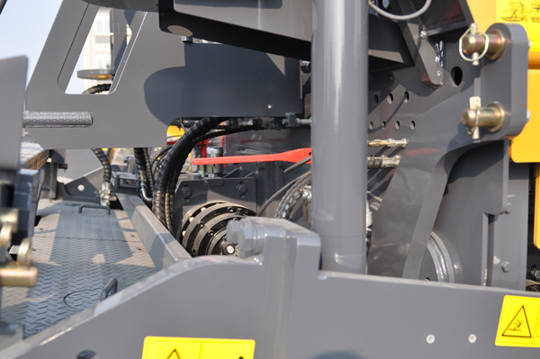 河南路友 MK网机械400-990-3710