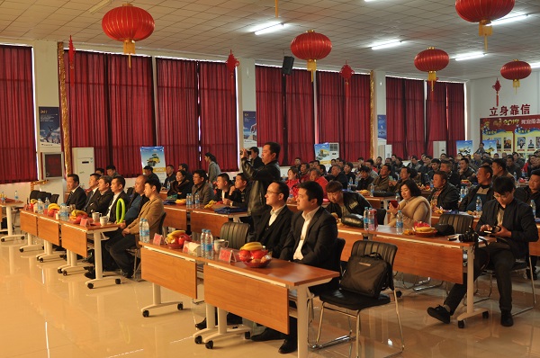 MK网道路机械厂家代表