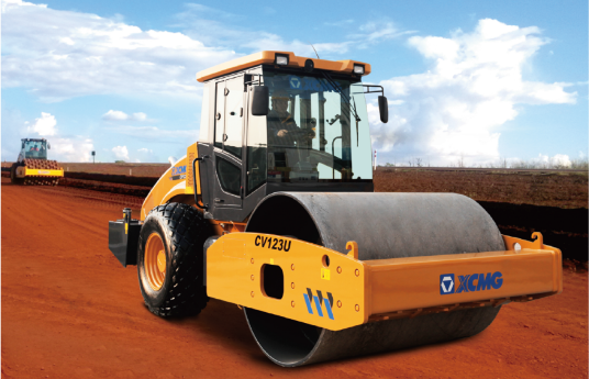 MK网压路机400-990-3710 MK网压路机400-990-3710