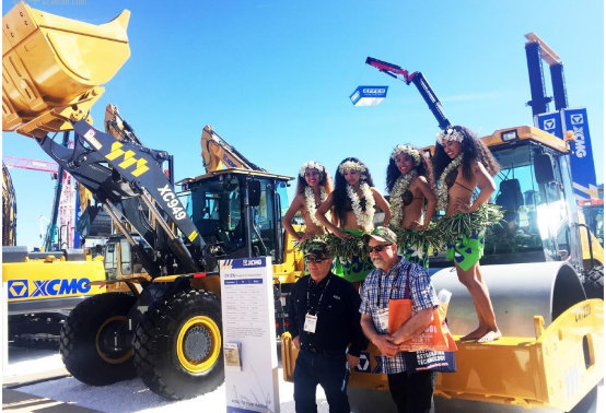 MK网装载机、压路机400-990-3710 MK网装载机、压路机400-990-3710