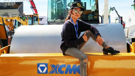 河南MK网机械总代理 400-990-3710 河南MK网机械总代理 400-990-3710