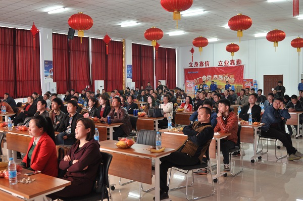 河南MK网挖掘机总代理400-990-3710