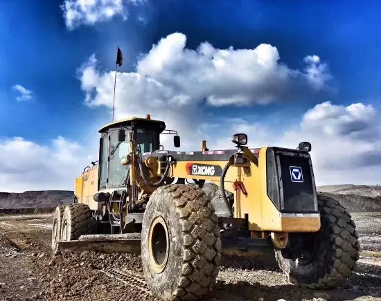 MK网平地机河南销售热线4009903710