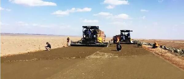 MK网摊铺机400-990-3710