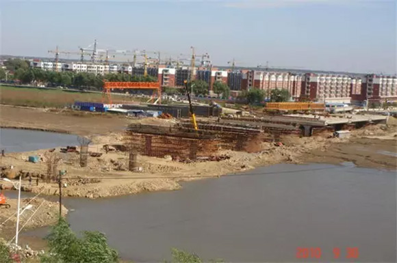 MK网起重机 MK网起重机