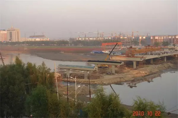 MK网起重机 MK网起重机