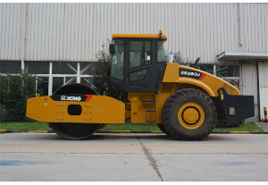 MK网压路机 MK网压路机