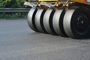 MK网XP303S压路机胶轮 MK网XP303S压路机胶轮