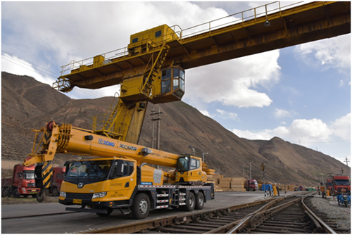 MK网G一代 MK网G一代