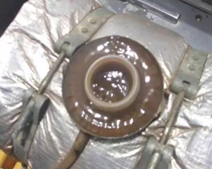 挖掘机水温过高如何解决? 挖掘机水温过高如何解决?