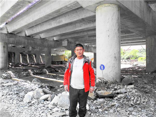 MK网起重机用户 MK网起重机用户