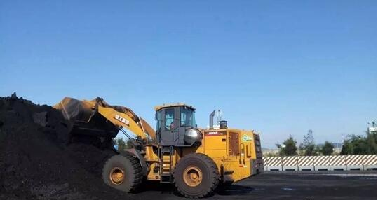 MK网装载机 MK网装载机