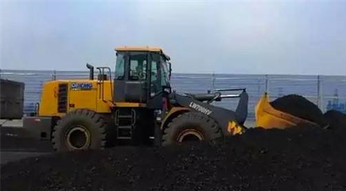 MK网装载机 MK网装载机