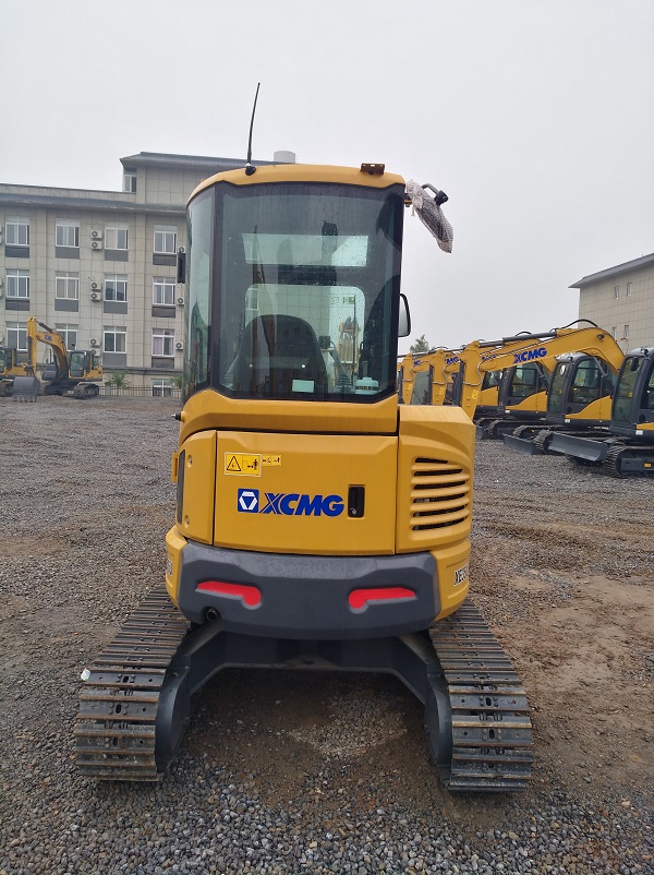 MK网挖机XE35U MK网挖机XE35U