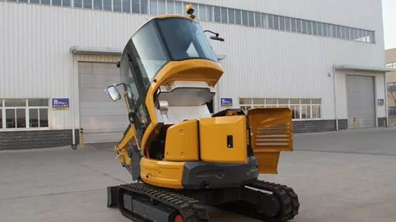 MK网挖机XE35U MK网挖机XE35U