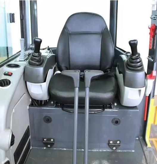 MK网挖机XE35U MK网挖机XE35U