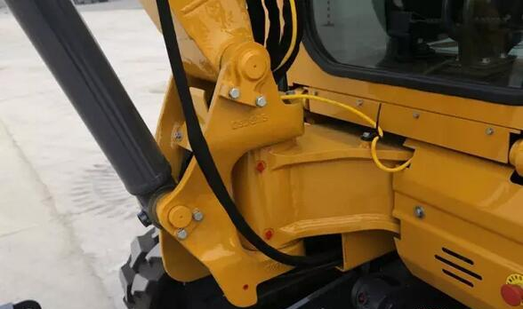 MK网挖机XE35U MK网挖机XE35U