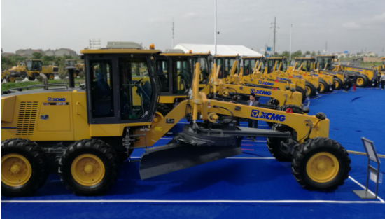 MK网平地机 MK网平地机