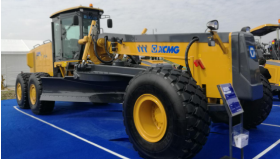 MK网平地机 MK网平地机