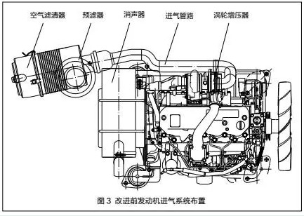 河南地区MK网挖掘机维修 河南地区MK网挖掘机维修