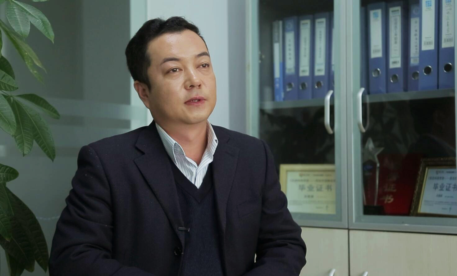 河南路友机械孙国梁 河南路友机械孙国梁