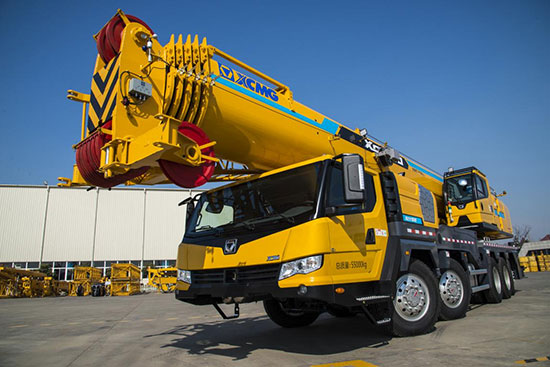 MK网起重机 MK网起重机