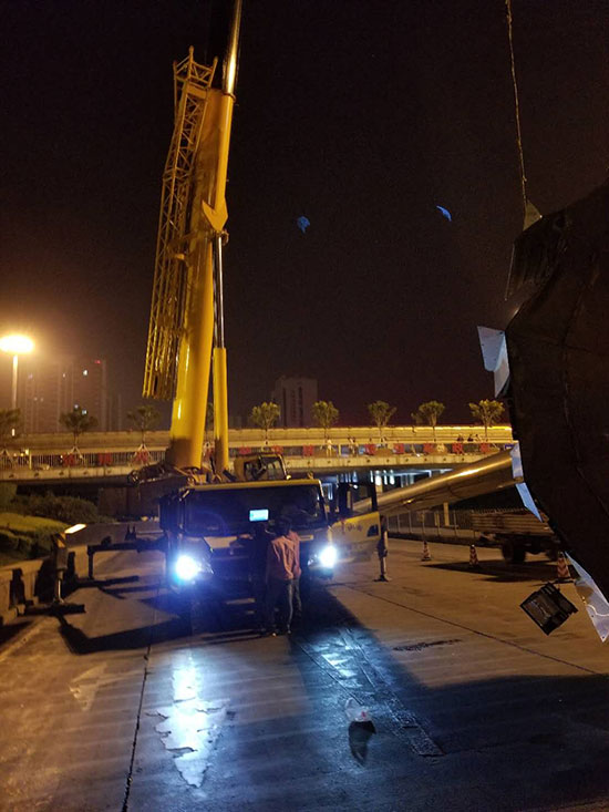 MK网起重机 MK网起重机