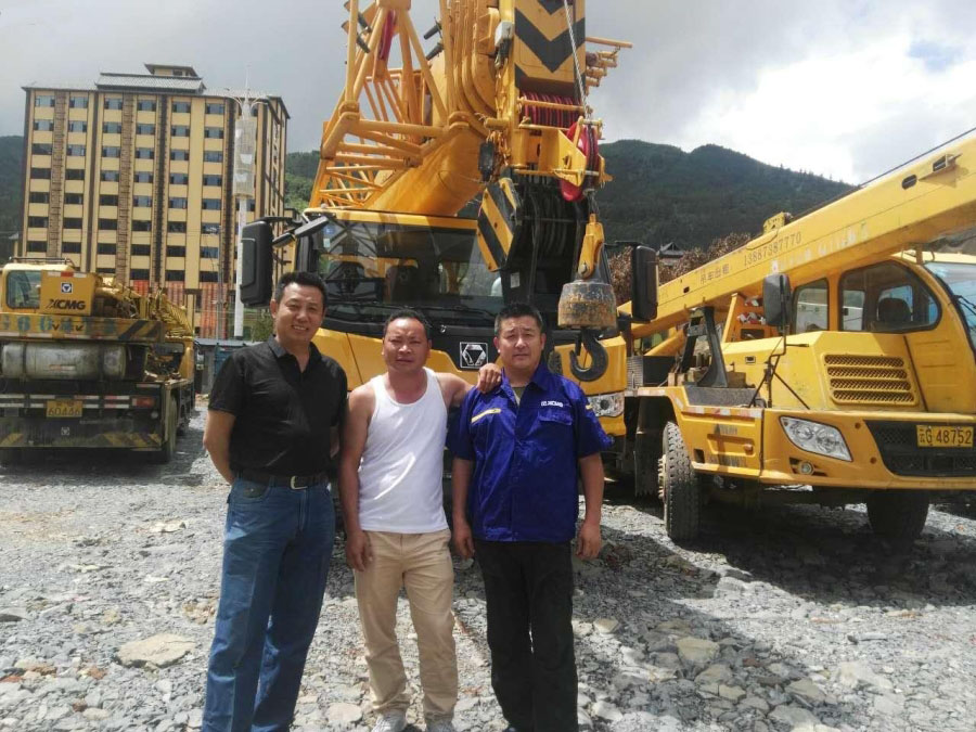 MK网起重机 MK网起重机