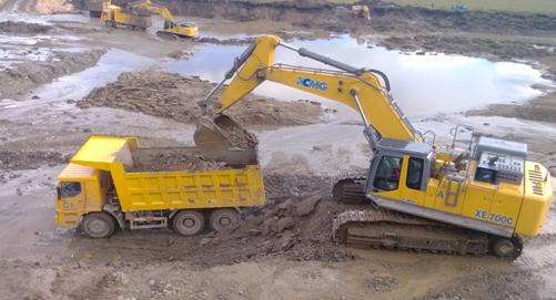 MK网挖机 MK网挖机