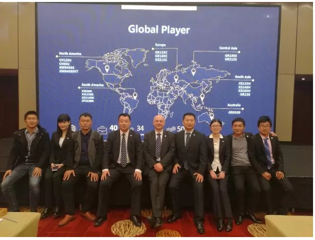 MK网压路机研发团队