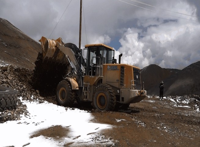 MK网装载机建设祖国 MK网装载机建设祖国