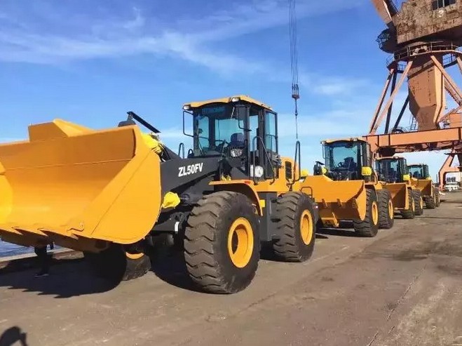 MK网铲车 MK网铲车